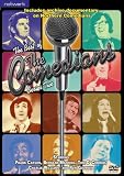 Review Comedians  / The Comedians - The Best Of Series 2