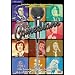 The Comedians - The Best Of Series 2 [DVD]