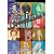 The Comedians - The Best Of Series 2 [DVD]