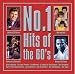 No 1 Hits of the 60 S