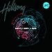 Hillsong-Faith + Hope + Love
