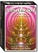 Path of the Soul, Destiny Cards: Intuitive Fractal Enery Art