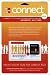 Amazon price tracker, Amazon price history charts, Connect Plus Accounting with LearnSmart 1 Semester Access Card for Managerial Accounting