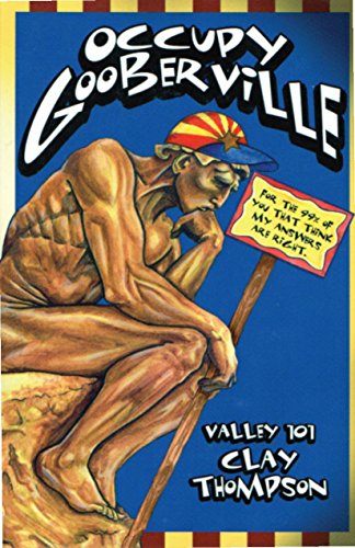 Occupy Gooberville