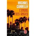 L'Envol des anges