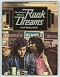 Rock Dreams