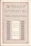 The braid of literature : children's worlds of reading