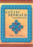 Celtic Spirals Handbook