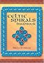 Celtic Spirals Handbook