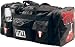 TITLE Boxing Deluxe Gear Bag