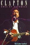 Clapton: Edge of Darkness