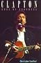 Clapton: Edge of Darkness