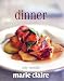 Dinner (Marie Claire)