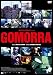 ����� [DVD]