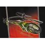 Air Hogs Havoc Heli Green Army