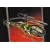 Air Hogs Havoc Heli Green Army