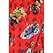 Super Mario Boys Flannel Pajama Pants (Little Kid/Big Kid)