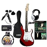 ���i�̏ڍ�