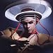 Fischerspooner-Entertainment