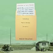 Girlchild: A Novel | [Tupelo Hassman]