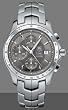 Tag Heuer Automatic Chronograph Mens Watch CJF2115.BA0576