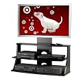 Concerto TV Console