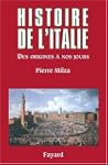Histoire de l'Italie : Des origines �...