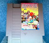 Formula One: Built To Win (F-1 B.T.W.)