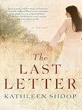 The Last Letter