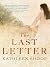The Last Letter