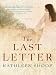 The Last Letter