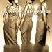 Diana Ross & The Supremes - The No.1&acute;S