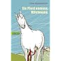 Ein Pferd namens Milchmann