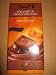 Lindt Vollmilch Schokolade feinschmelden Sahne-Caramel 100g MHD 08/2010