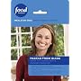 Food Network Meals on DVD: Shop, Watch, Cook! Pastas from Giada