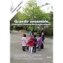 Grandir ensemble : L'�ducation inclusive d�s la pe&hellip de Maria Kron
