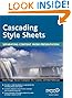 Cascading Style Sheets: Separating Content from Presentation, Second Edition