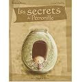 Secrets de Petronille (les)