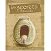 Secrets de Petronille (les)
