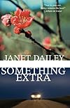Something Extra