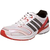 adidas Ladies adiZero Mana Running Shoe by adidas