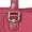 Kipling Jolie Medium Handbag (Rye)