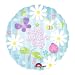 Butterfly Garden Mothers Day M