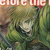 �ʷ�ε�͡�Before��the��fall (���̼ҥ�Υ�ʸ��)