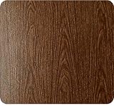 Review IMPERIAL MFG GROUP  / Imperial #BM0178RC 36x52 Dark Wood Stove Board