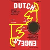 VocabuLearn: Dutch, Level 2 | [Penton Overseas, Inc.]