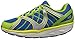MBT Women's Jahi Sport Nuetral Fashion Sneaker