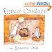 Prince Cinders (Turtleback School & Library Binding Edition)