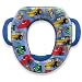 Bob the Builder Soft Potty Seat