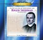 The Declaration of Independence and Roger Sherman of Connecticut (Framers of the Declaration of Independence)